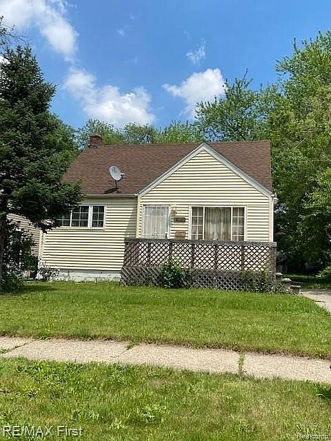1st image of this home