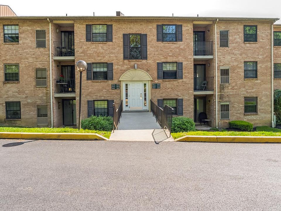 1st image of 3024 Valley Dr #3024