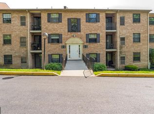 3024 Valley Dr #3024, West Chester, PA 19382