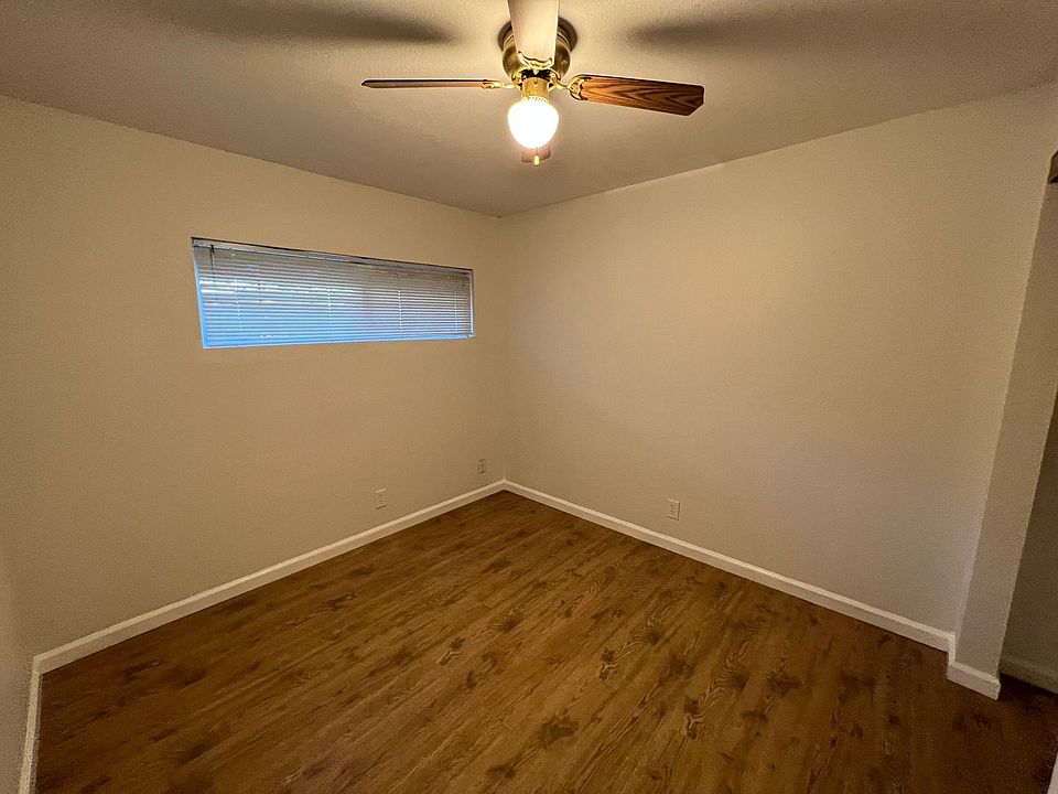 435 Myrtle Ave A Bryte 95605 435 Myrtle Ave West Sacramento CA