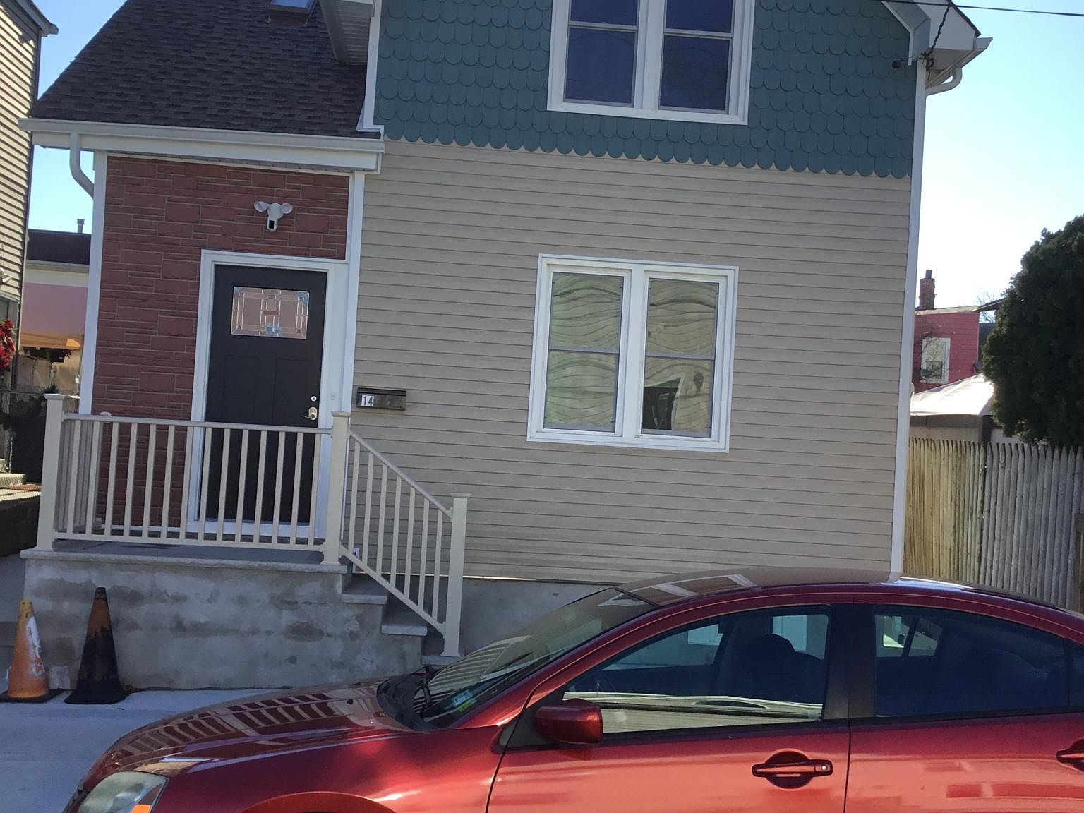 14 St, Staten Island, NY 10302 Zillow