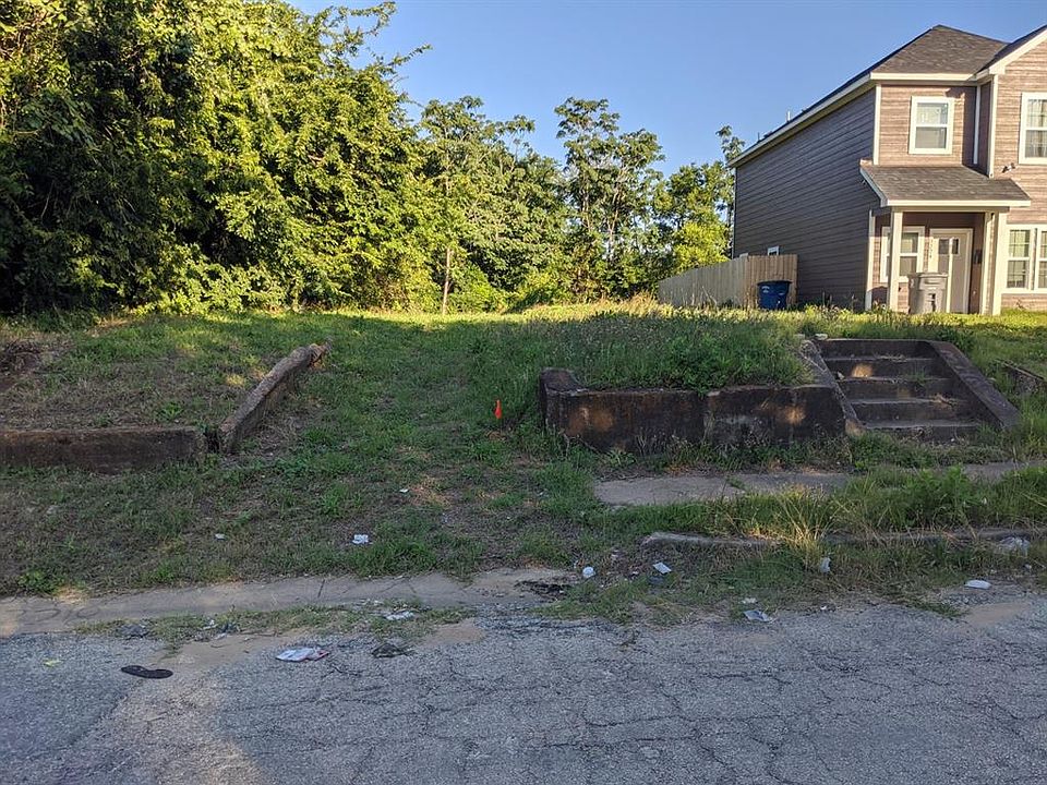 1st image of 3228 Tuskegee St Lot 69