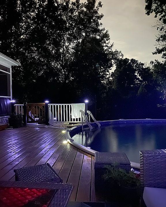 1st image of 8223 Tarragon Dr