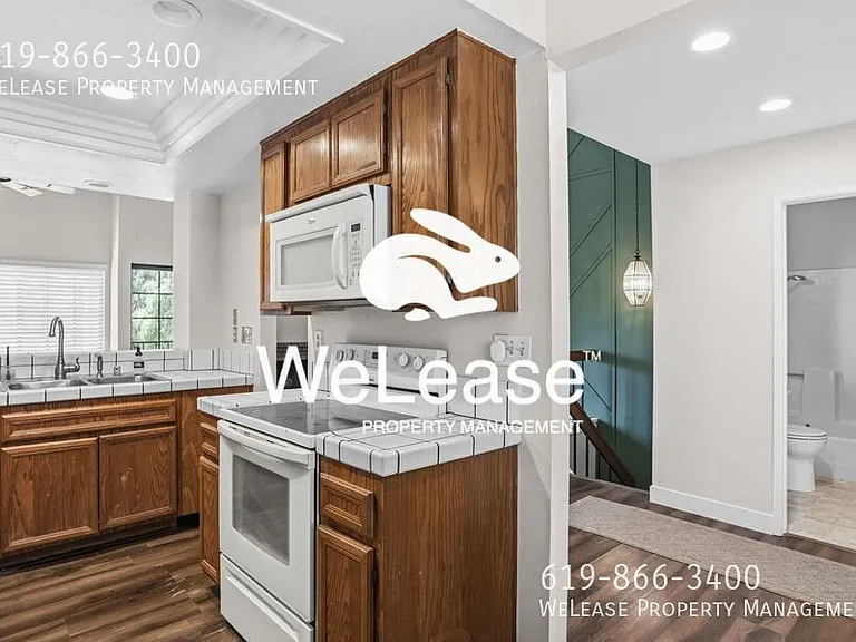 1514 Apache Dr #E — Photo 6