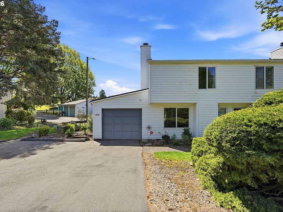 1st image of 3605 NE 147th Ave