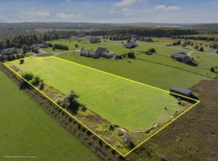3030 Wilson Dr, Petoskey, MI 49770