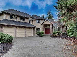 6358 NE 194th St, Kenmore, WA 98028