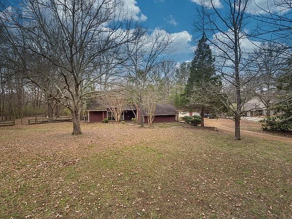 2nd image of 9985 Holly Grove Rd