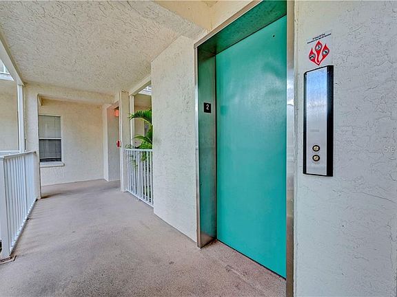 5th image of 7294 Cloister Dr APT 16