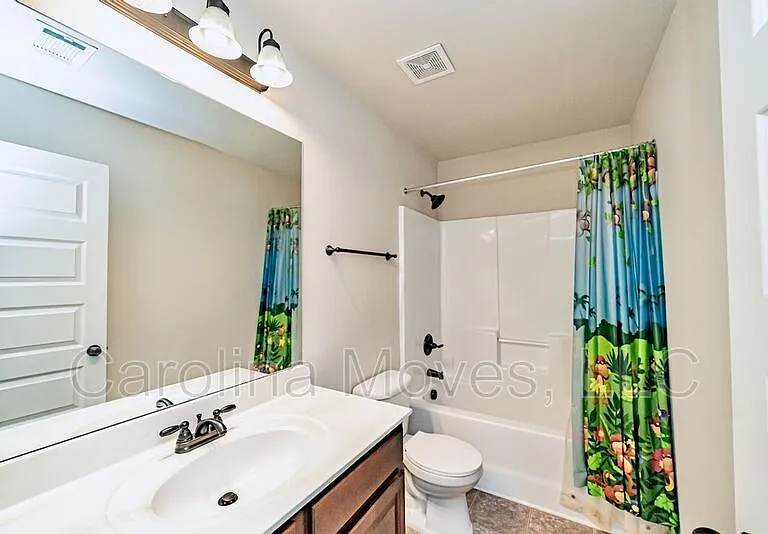 200 Sunnybrook Ln — Photo 23