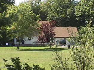 11209 S Moonlight Trl, Twin Lake, MI 49457