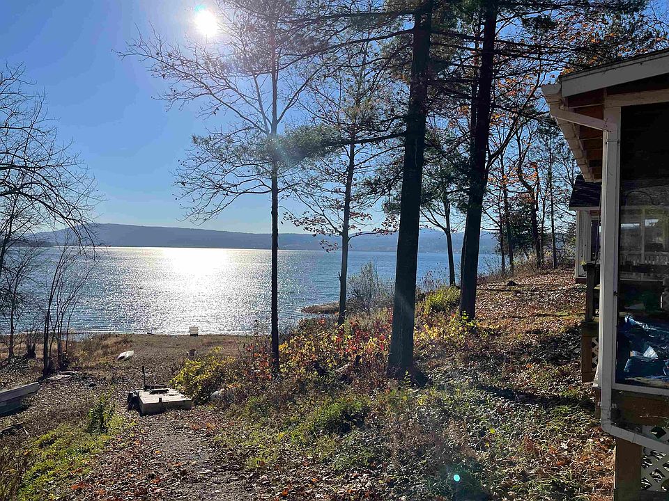 539 Owls Head Harbor Road, Vergennes, VT 05491 Zillow