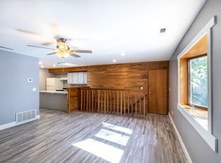 950 Bowman Dr #A, Reno, NV 89503