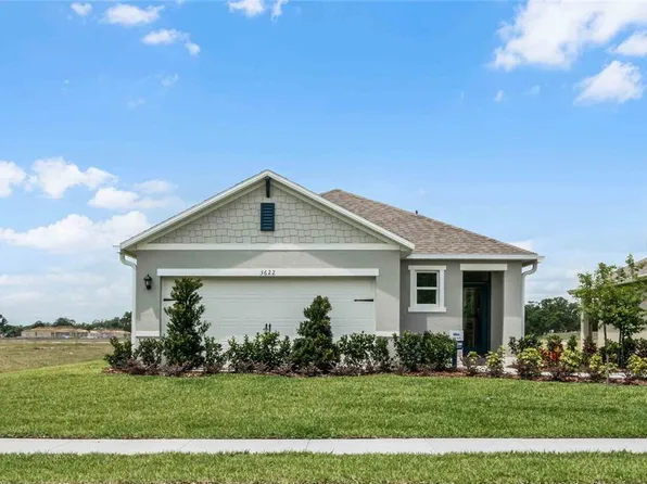 988 Commons Way, Port Orange, FL 32129