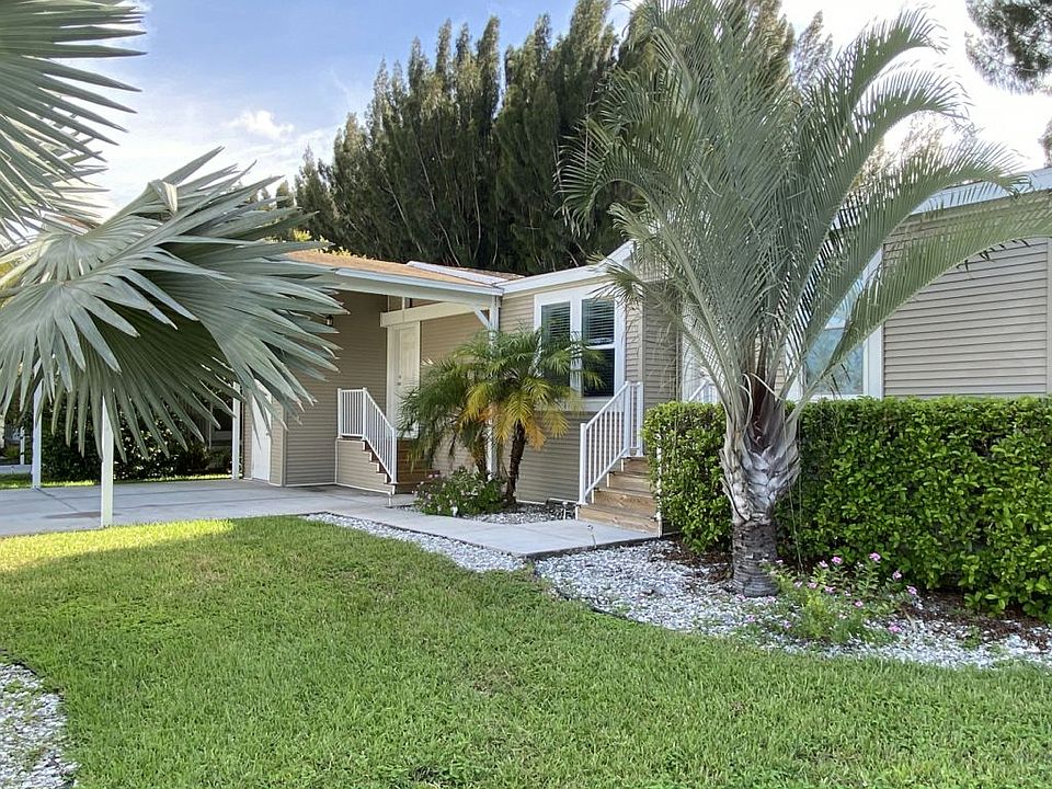 1st image of 7300 20th St Lot 448