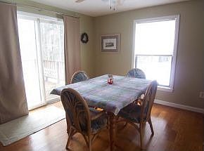 5th image of 7 Foxwood Ave