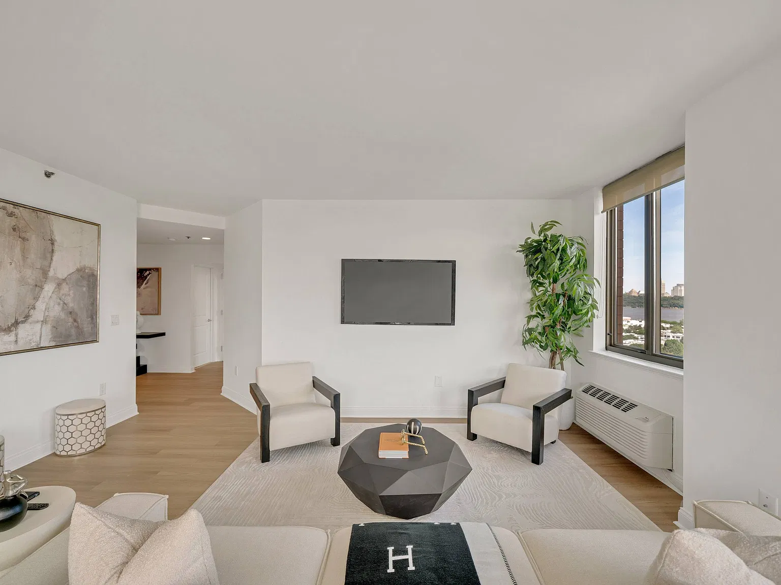 Riello Edgewater — Photo 4
