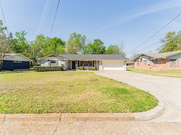 4th image of 1403 West Ave