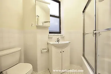 Rented by Nelson Aybar, LREB