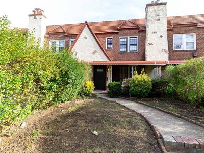178-18 Leslie Rd #A, Jamaica, NY, 11434