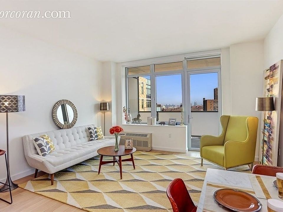 1st image of 180 Myrtle Ave #9M