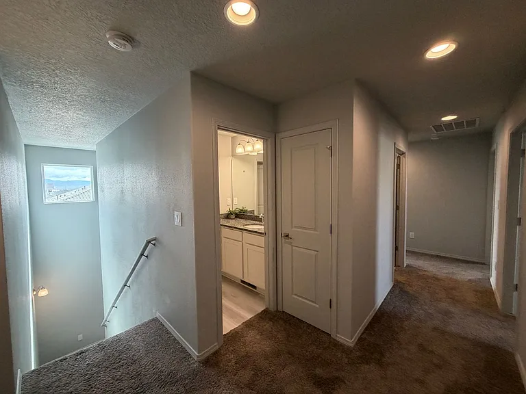 6119 Motherwell Dr SE — Photo 10