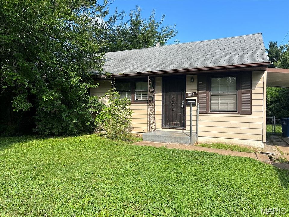 1st image of 10441 Spring Garden Dr
