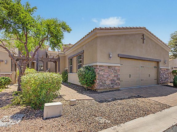 3rd image of 6202 E MCKELLIPS Road #189
