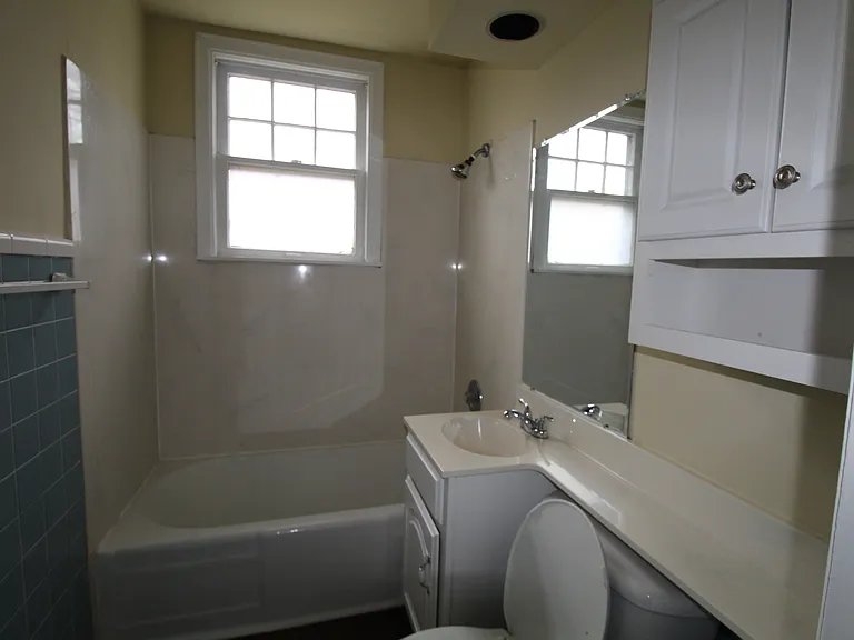 972 Chambers Cir — Photo 9
