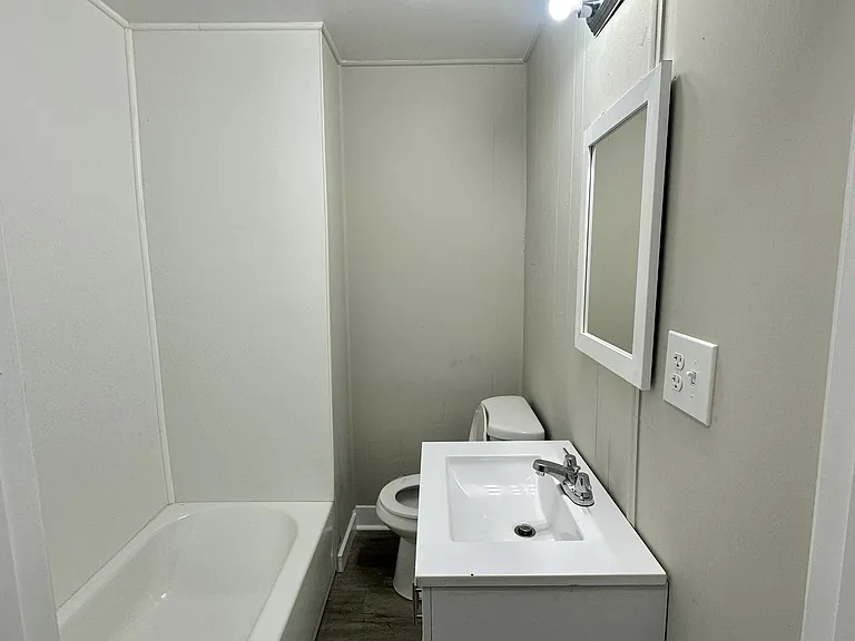 1728 Princeton Ave SW — Photo 7