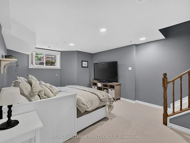 460 Grey Seal Cir — Photo 38