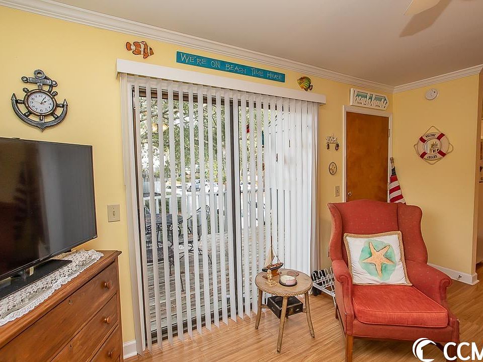 118 Salt Marsh Circle UNIT C, Pawleys Island, SC 29585 Zillow