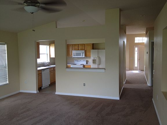 2nd image of 7554 Granitville Dr