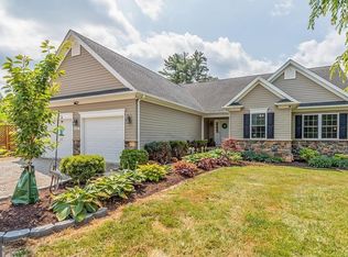 4331 Louisville Rd, Finksburg, MD 21048