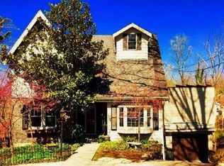 131 Forest Ave, Fort Thomas, KY 41075