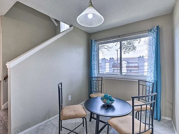 4th image of 1700 Baird Farm Cir