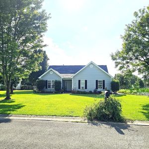 2014 Pleasant Knoll Ln, Monroe, NC, 28112