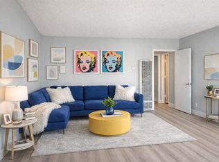 522 E 20th St APT 7, Long Beach, CA 90806