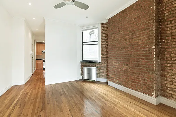 Rented by Sotheby's International Realty | media 5
