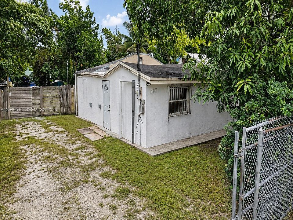 1st image of 867 NW 109th St