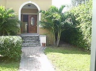 120 SW 20th Rd, Miami, FL 33129