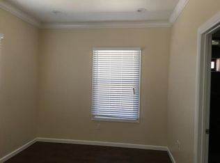 1169 W 24th St, Los Angeles, CA 90007