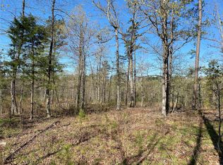 0 Off Hwy N, Annapolis, MO 63620