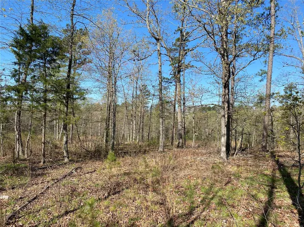 0 Off Hwy N, Annapolis, MO 63620