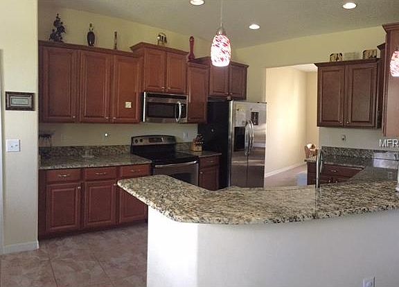 4th image of 13180 Royal Pines Ave