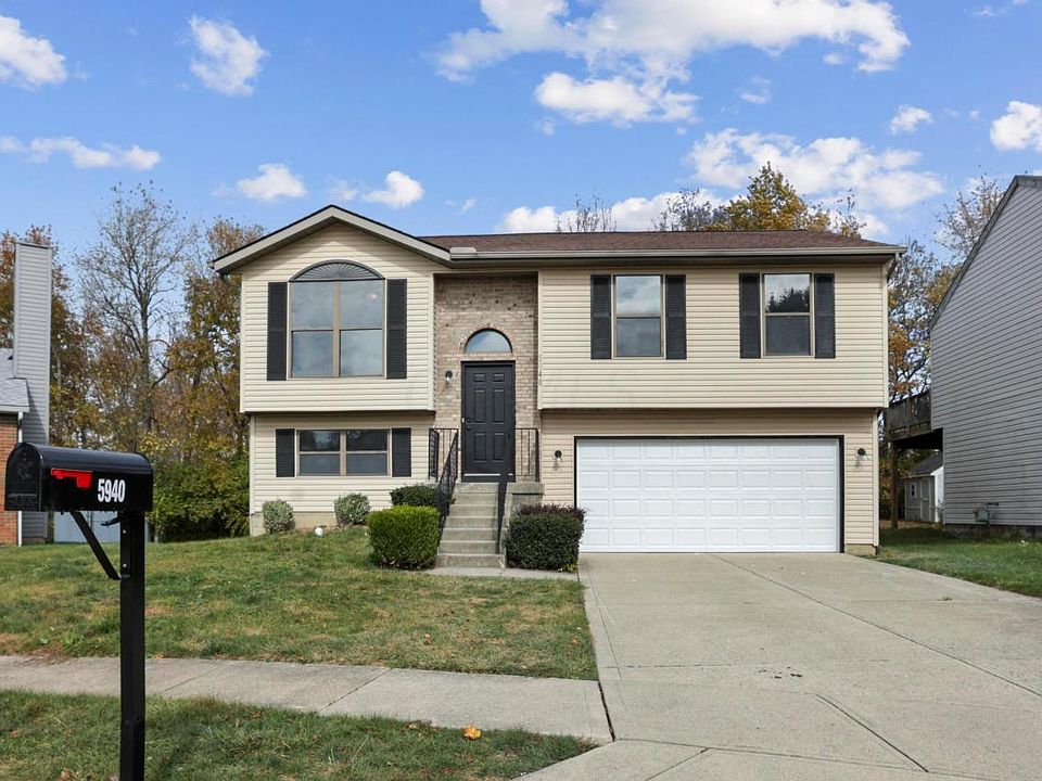 1st image of 5940 Leafridge Ln