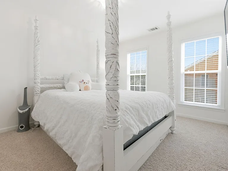 4953 Colchester Ct SE — Photo 14