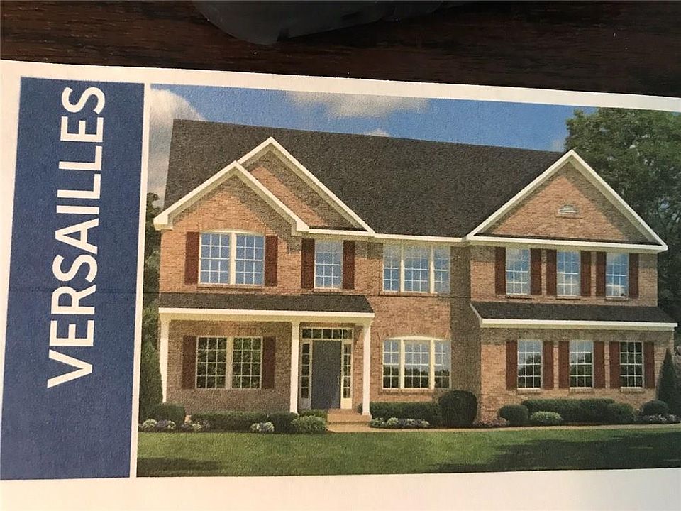 2nd image of 13017 Fernie Cir