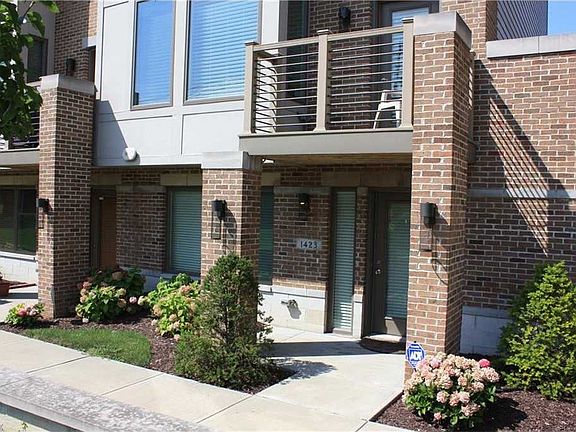 3rd image of 1423 Slate Ct