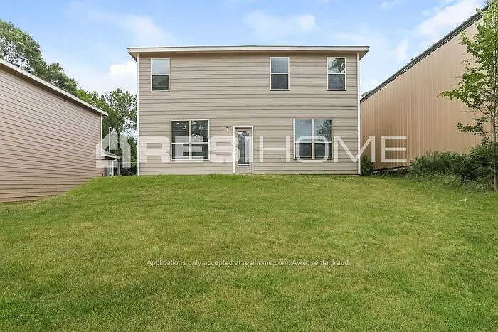 514 Mohawk Bnd — Photo 12
